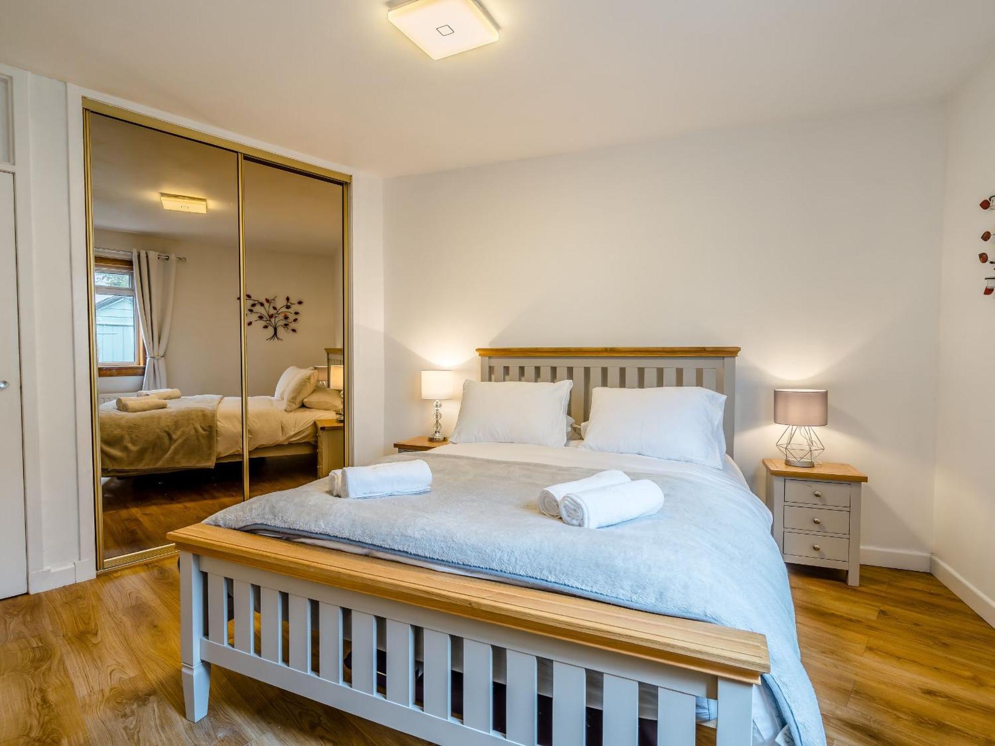 Chilmello Cottage Pittenweem Esterno foto